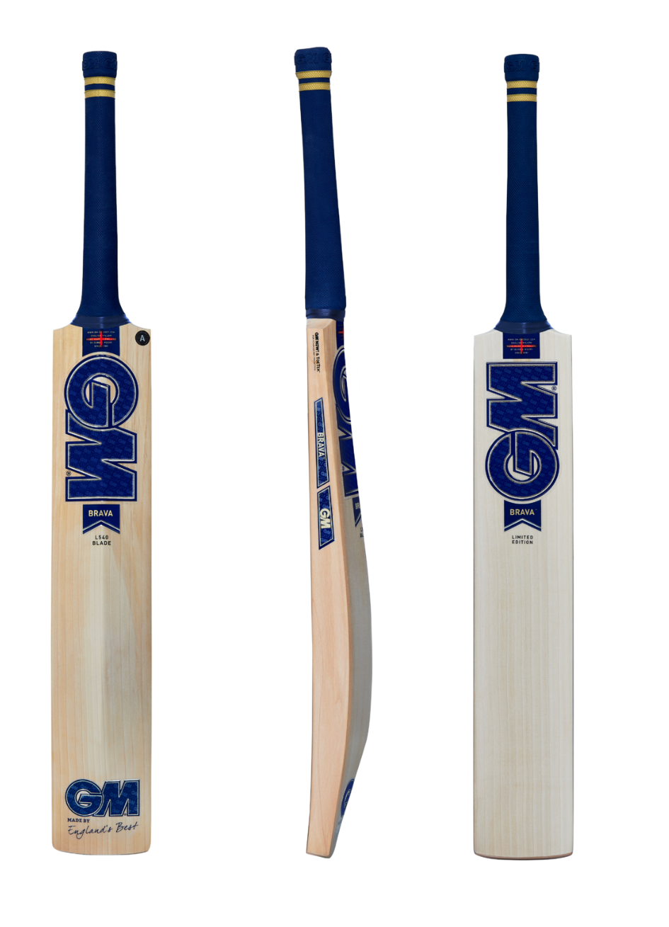 Cricket Bat